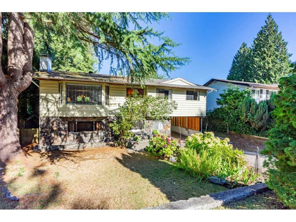 listing image 1107068886335111459