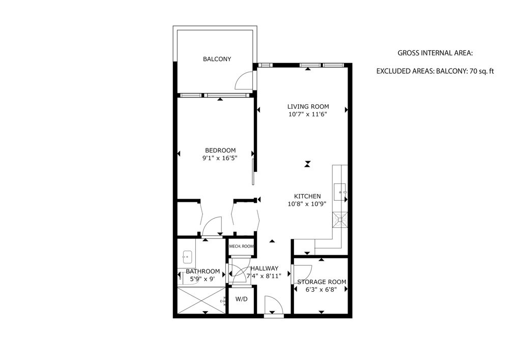 listing image 1104334184425816284