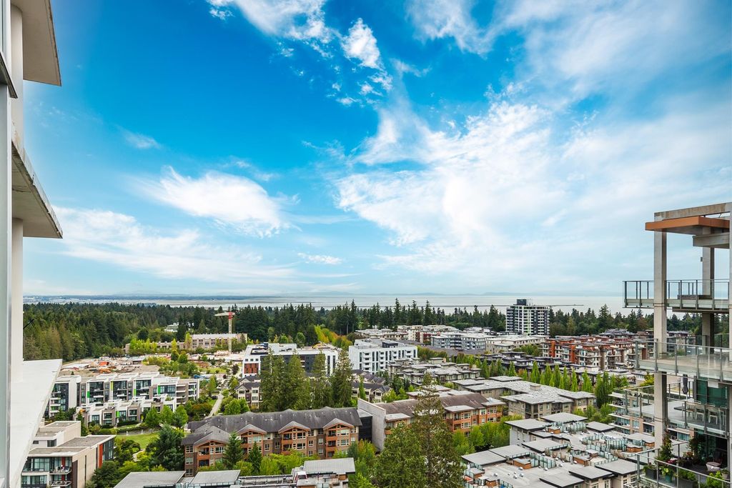 listing image 1105543164871750248