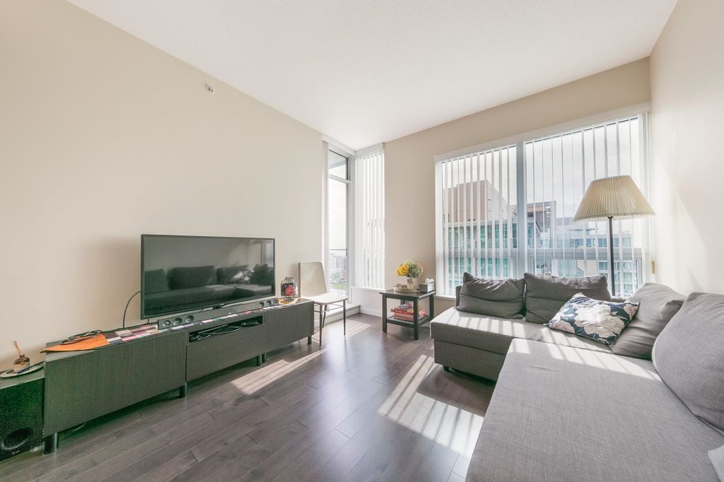 listing image 1108550573979247829