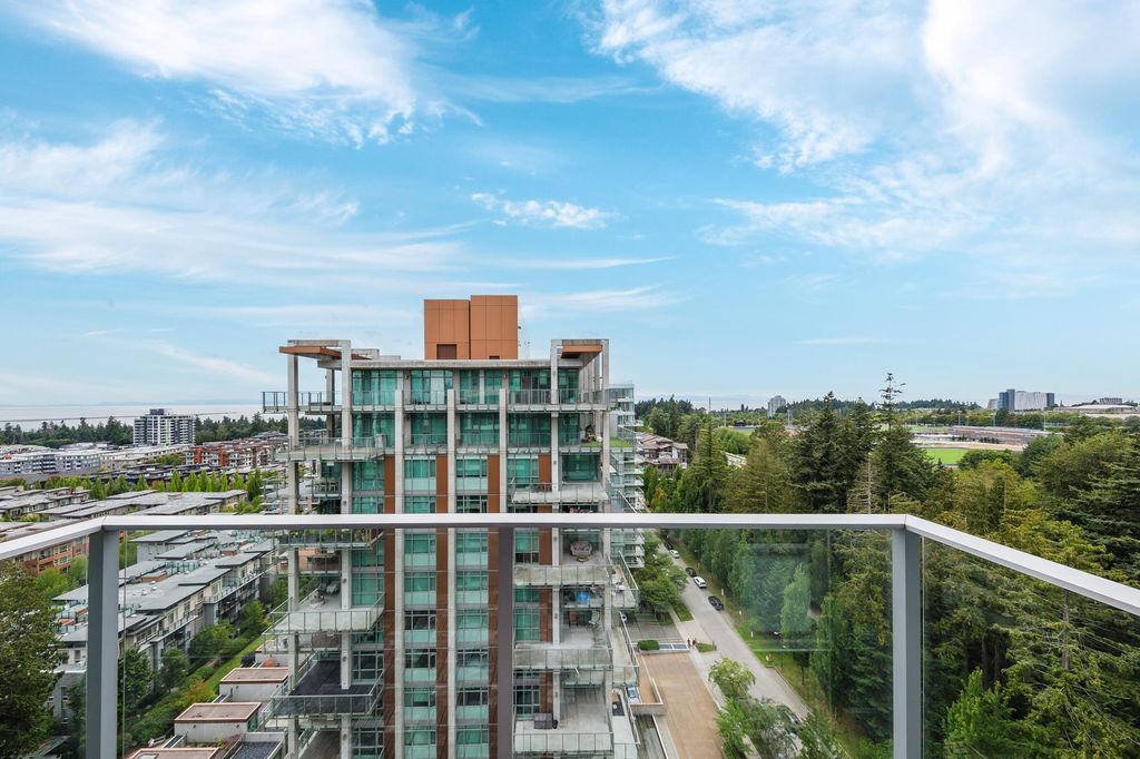 listing image 1103879561290200458