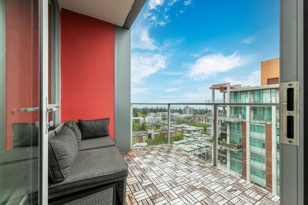 listing image 1100033251650723204