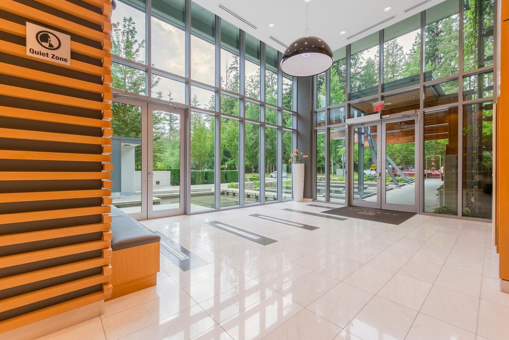 listing image 1106812277295909141