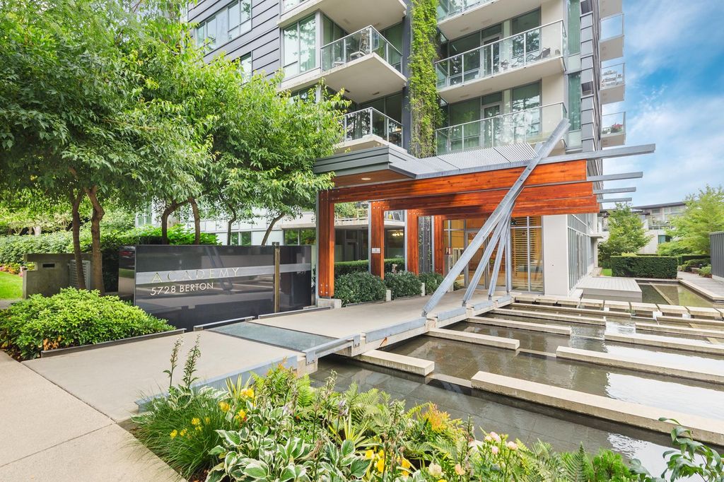 listing image 1107155490112689814