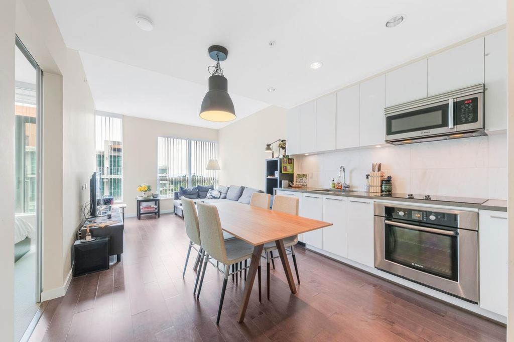 listing image 1105604085743505613