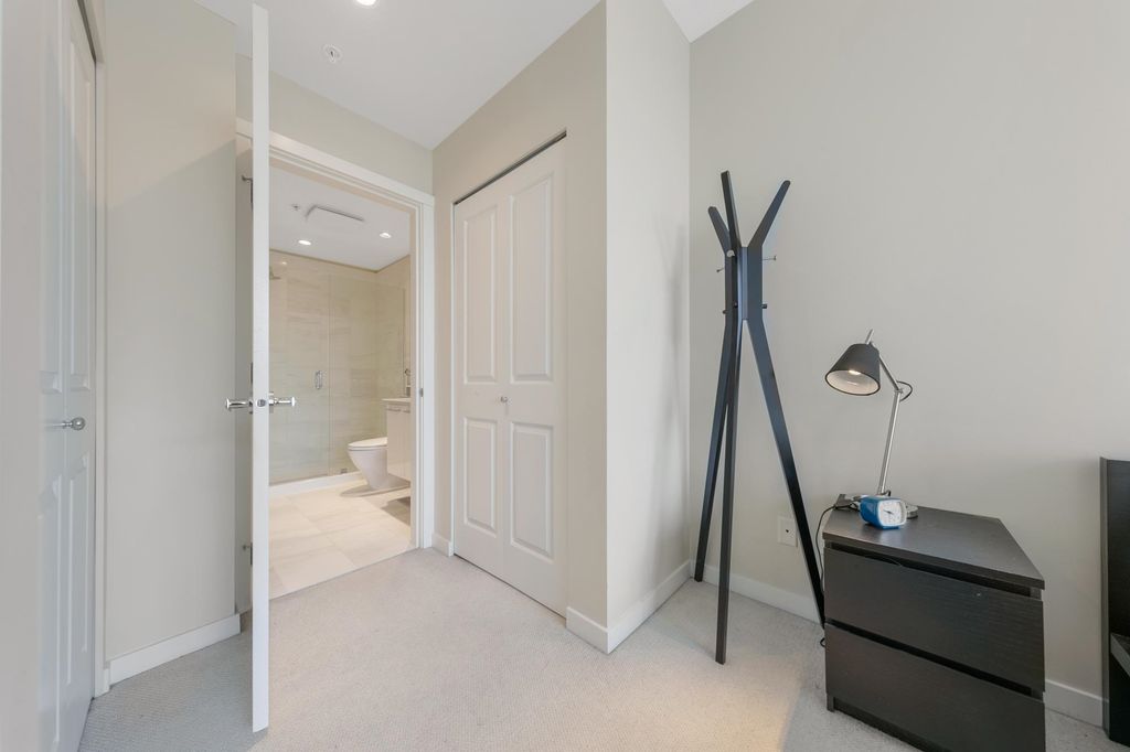 listing image 1103381869670103059