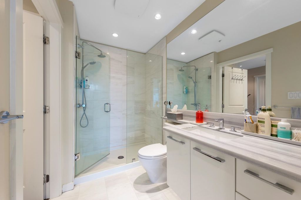 listing image 1109729503262283810