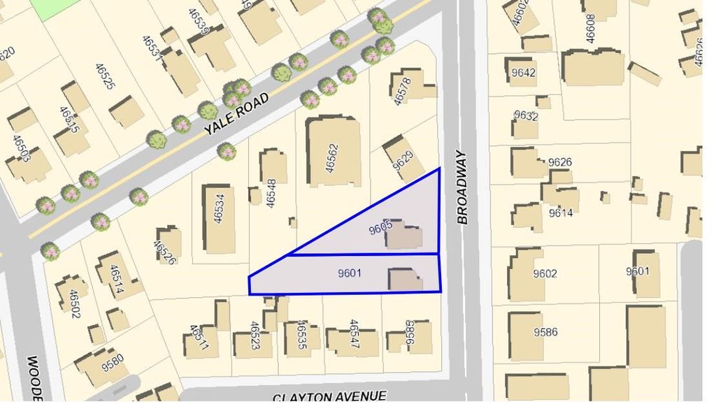 listing image 1104086389798582488