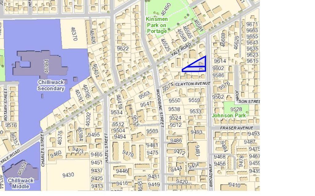 listing image 1106276936993702114