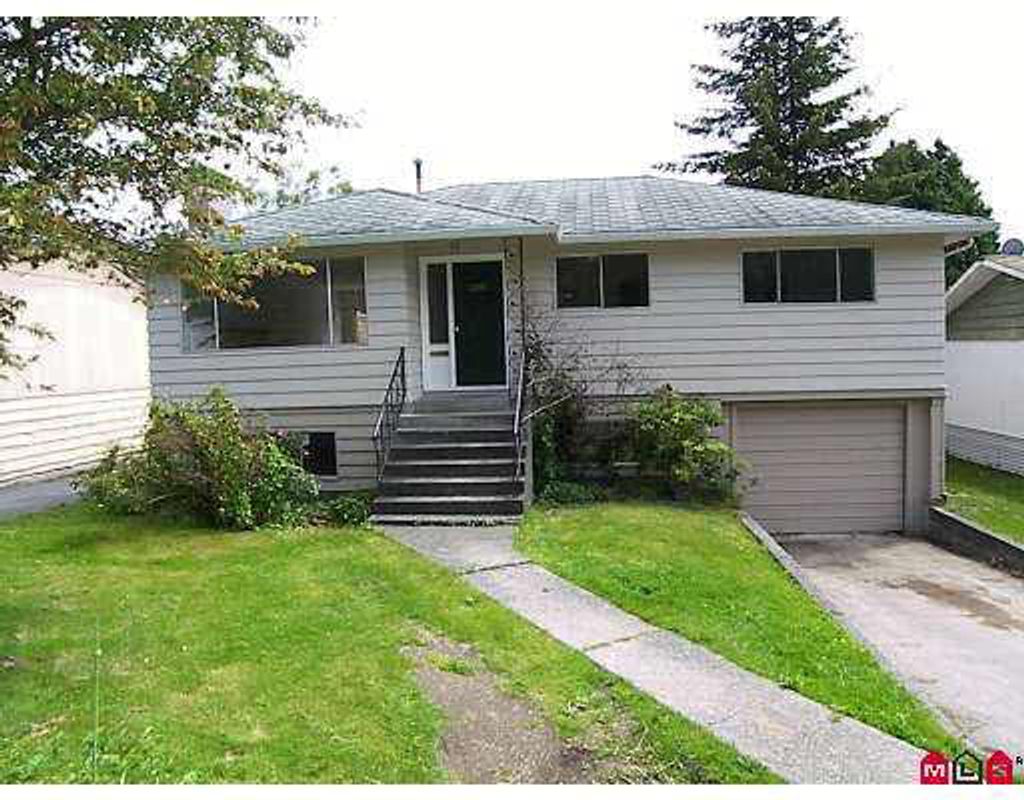 listing image 1105051506747307474