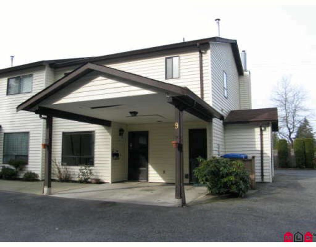 listing image 1105090657220040547