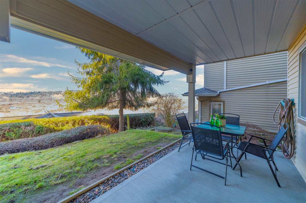 listing image 1107666343380689423