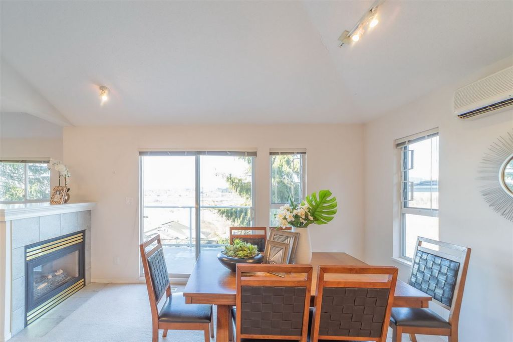 listing image 1101923491898044972