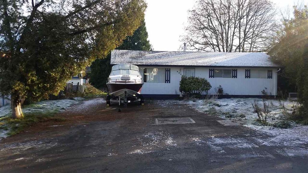 listing image 1109860539942539014