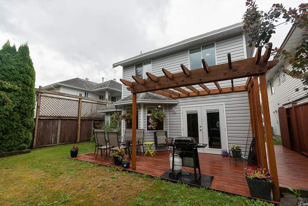 listing image 1101884002208103029