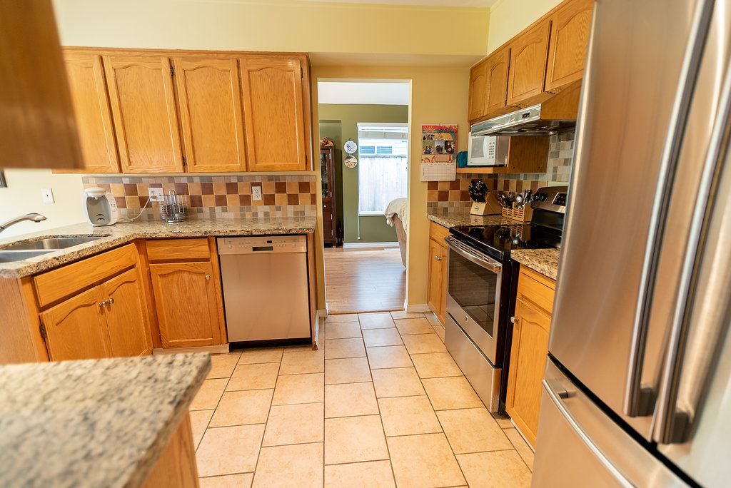 listing image 1101430173708246605
