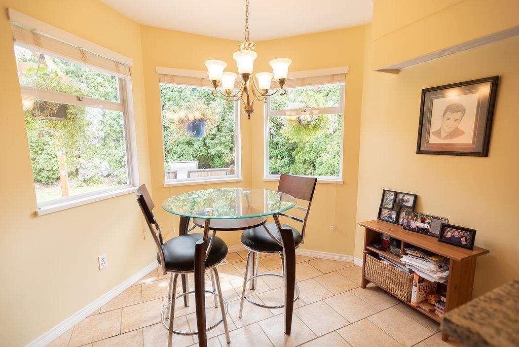listing image 1101916817562563606