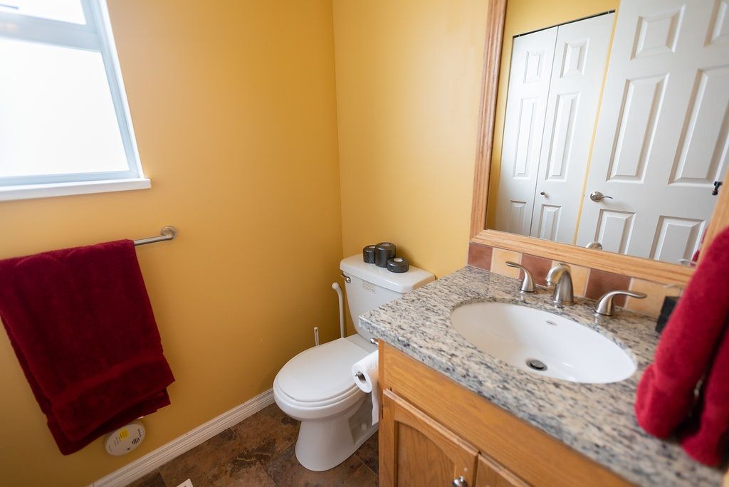 listing image 1108883223321454267