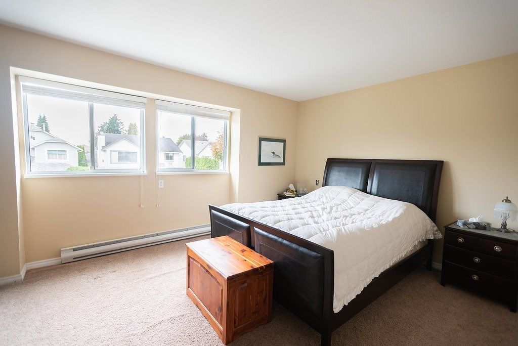 listing image 1104605180032227247