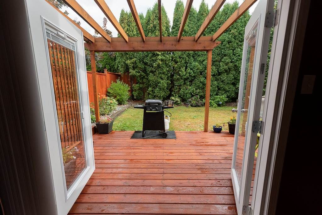 listing image 1104837545269864029