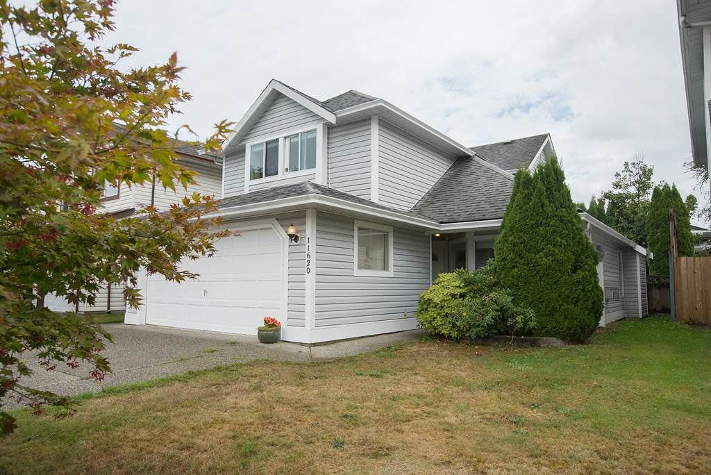 listing image 1100162186239892810