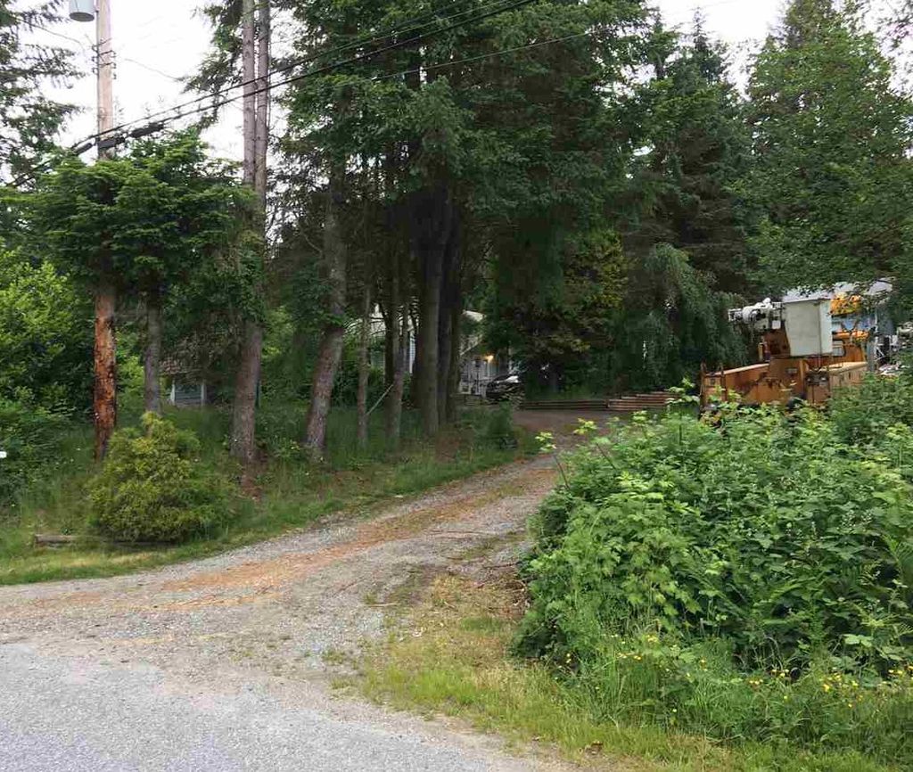listing image 1107473746560365904