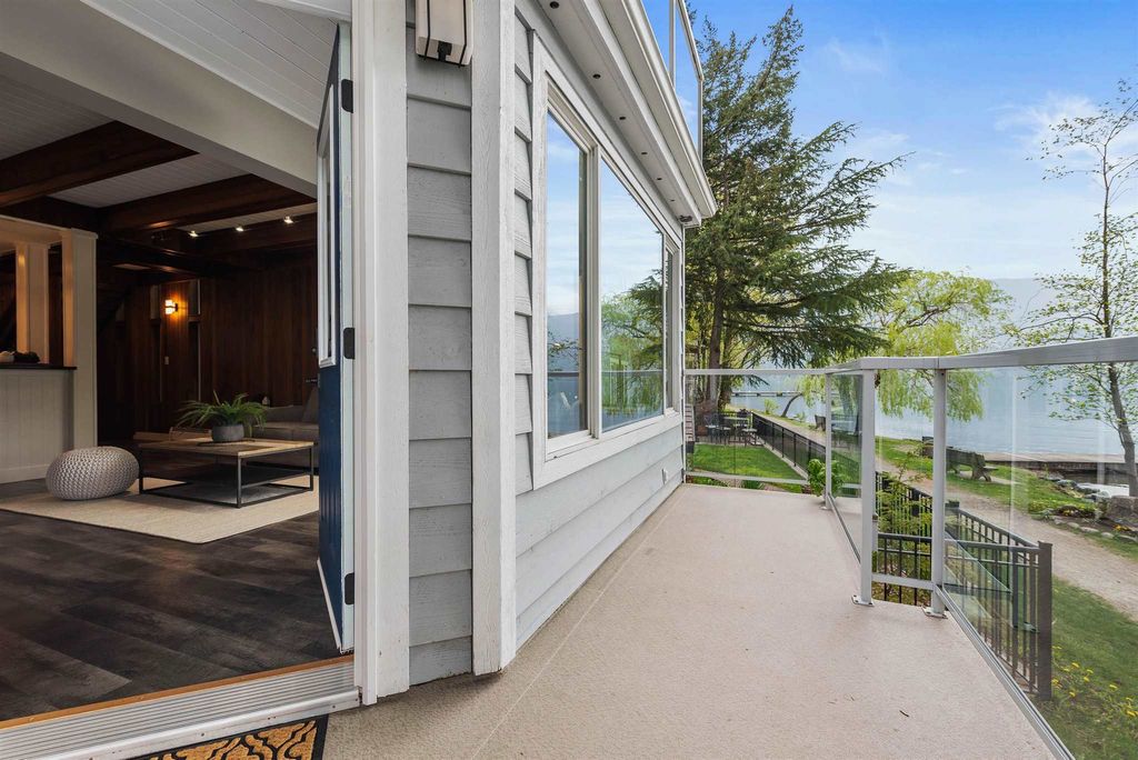 listing image 1103667922333313713