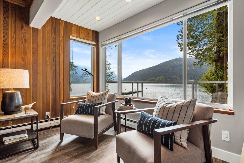 listing image 1100918022246781874