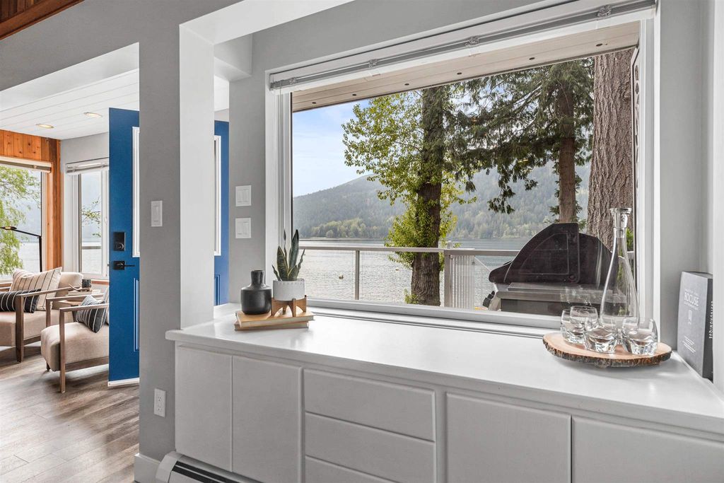 listing image 1104060814023368315