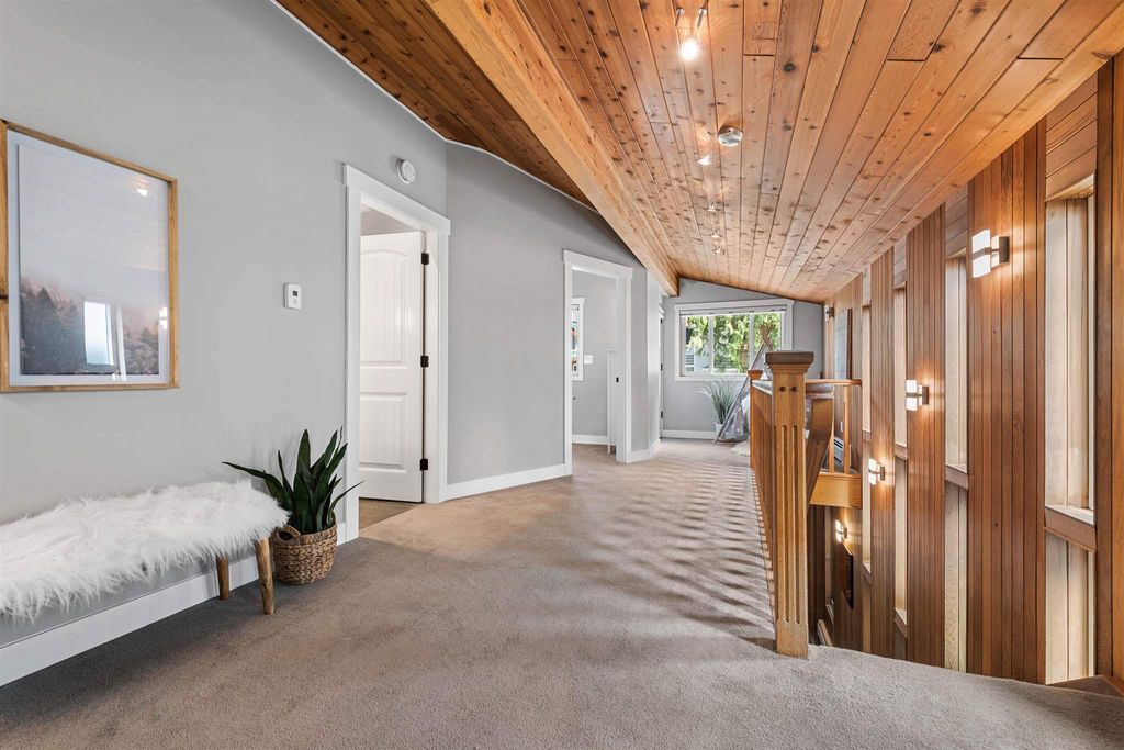 listing image 1101567141611188046