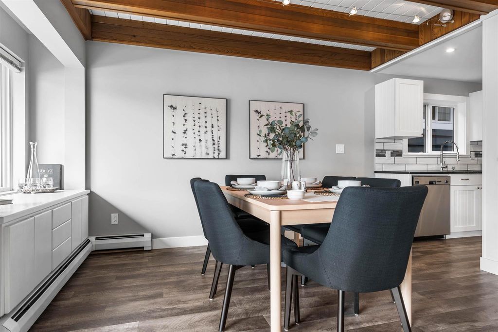 listing image 1101056376345809321