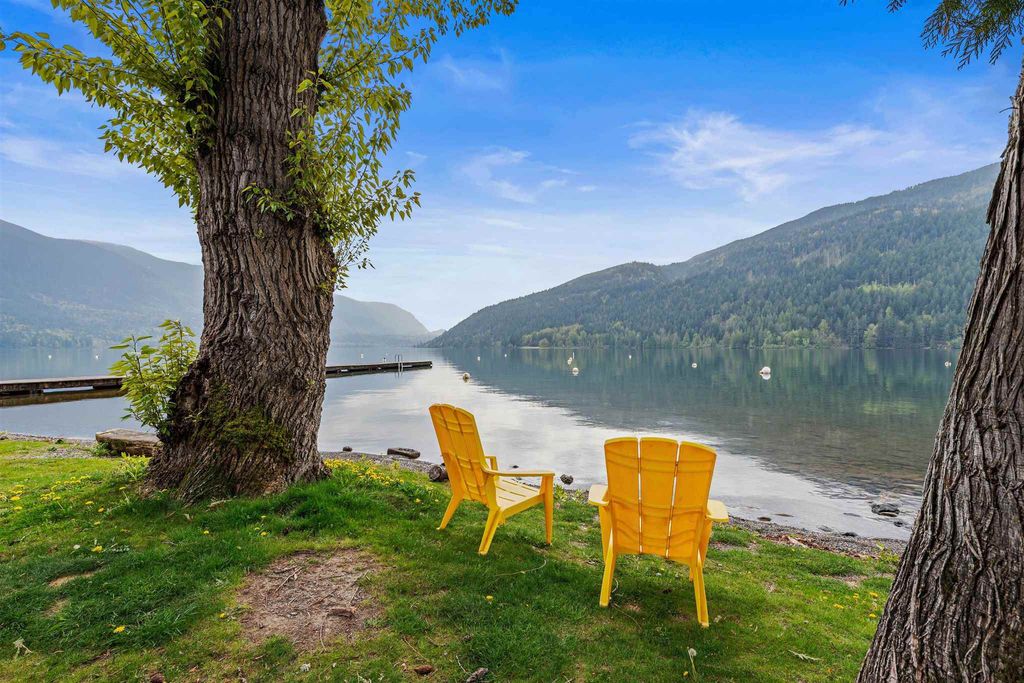 listing image 1101808948506389700