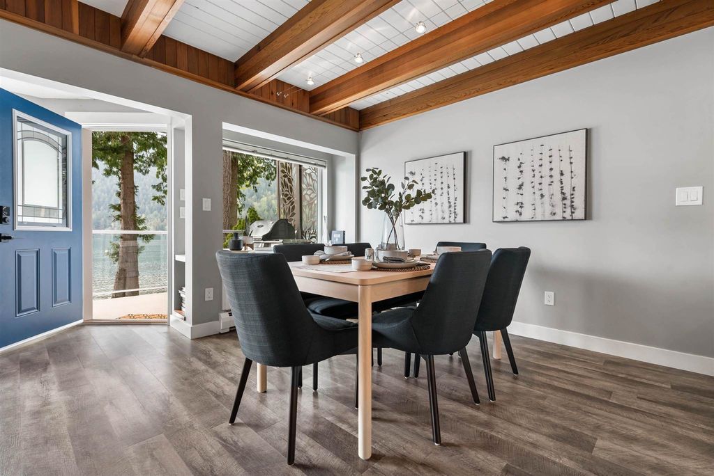 listing image 1103116611902565839