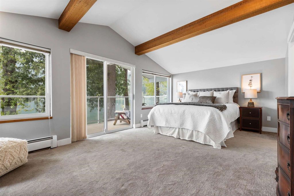 listing image 1109292955043619425