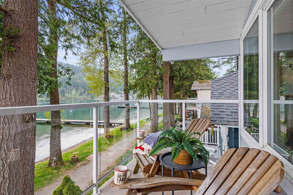 listing image 1100250584473732271