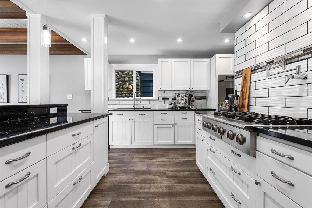 listing image 1108153054820210933