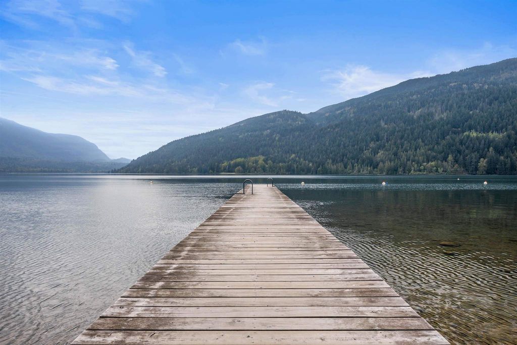 listing image 1108782076688593930