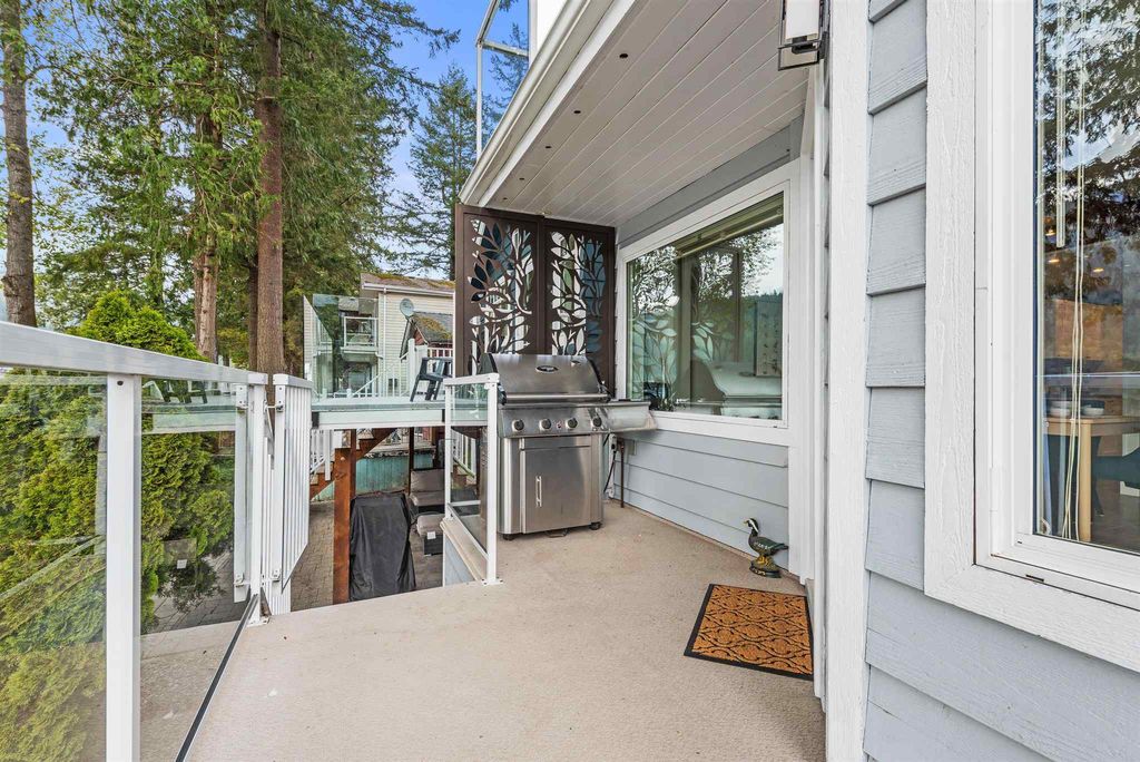 listing image 1101034921594003933