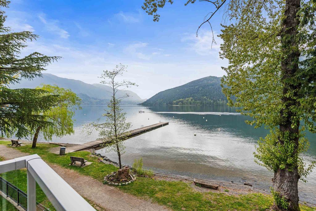 listing image 1107461841780956428