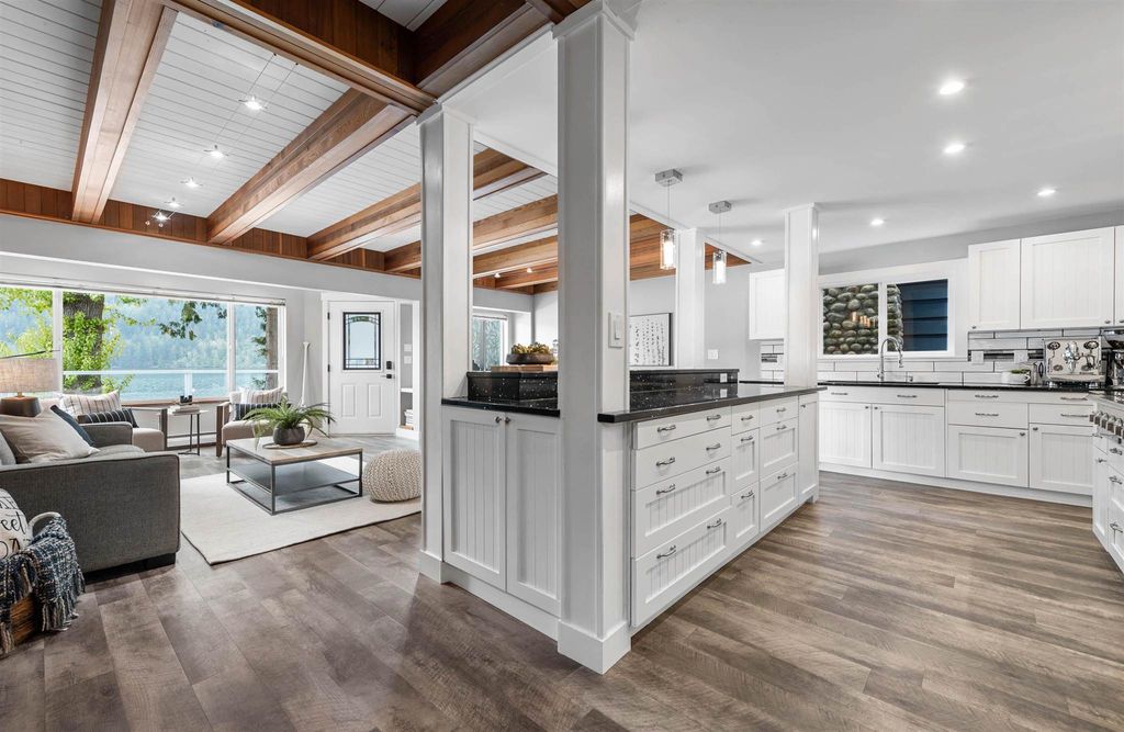 listing image 1108337021992024312