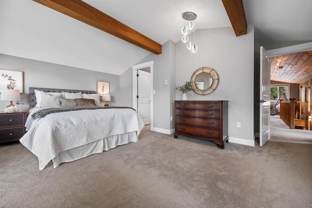 listing image 1104150352958633689