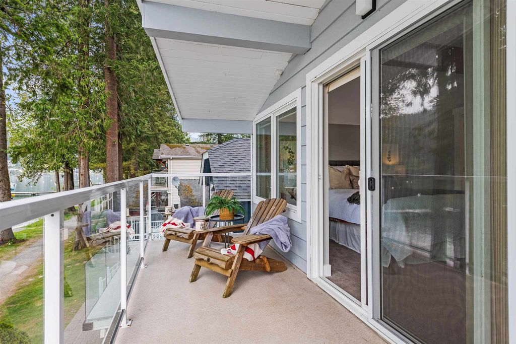 listing image 1100466202564508529