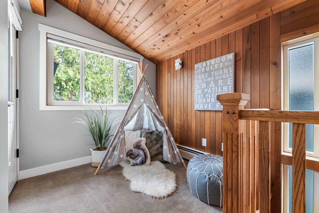 listing image 1103210823182023209