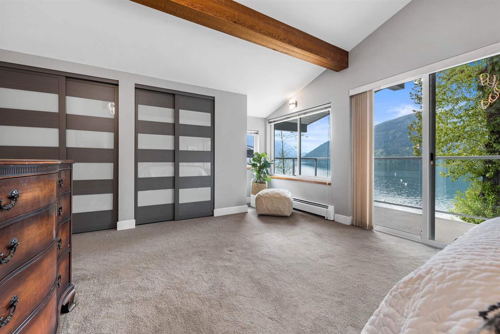 listing image 1101998083295386907