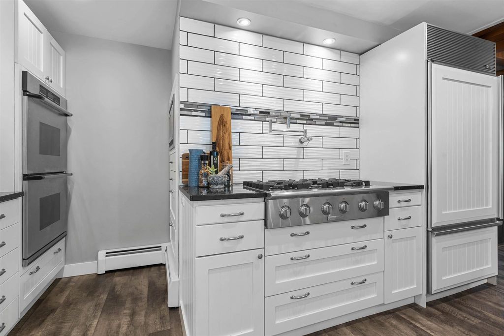 listing image 1107253077630517022