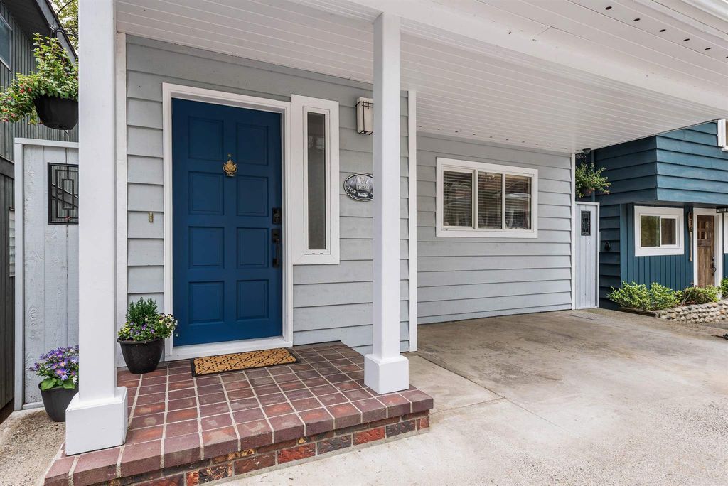 listing image 1103324877582819819