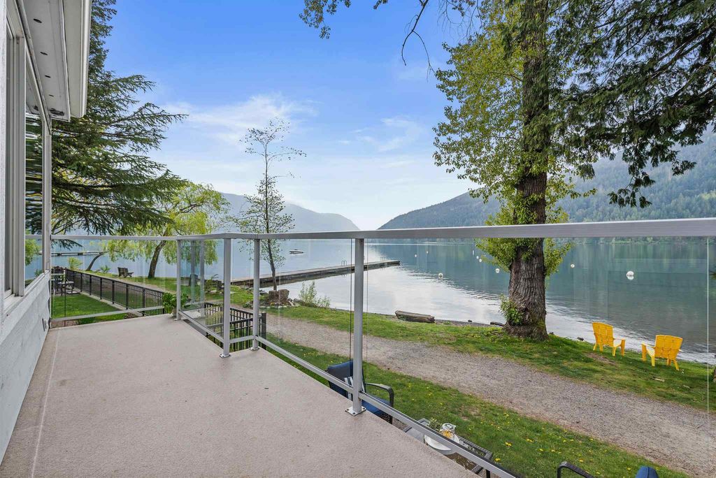 listing image 1108426351052308446