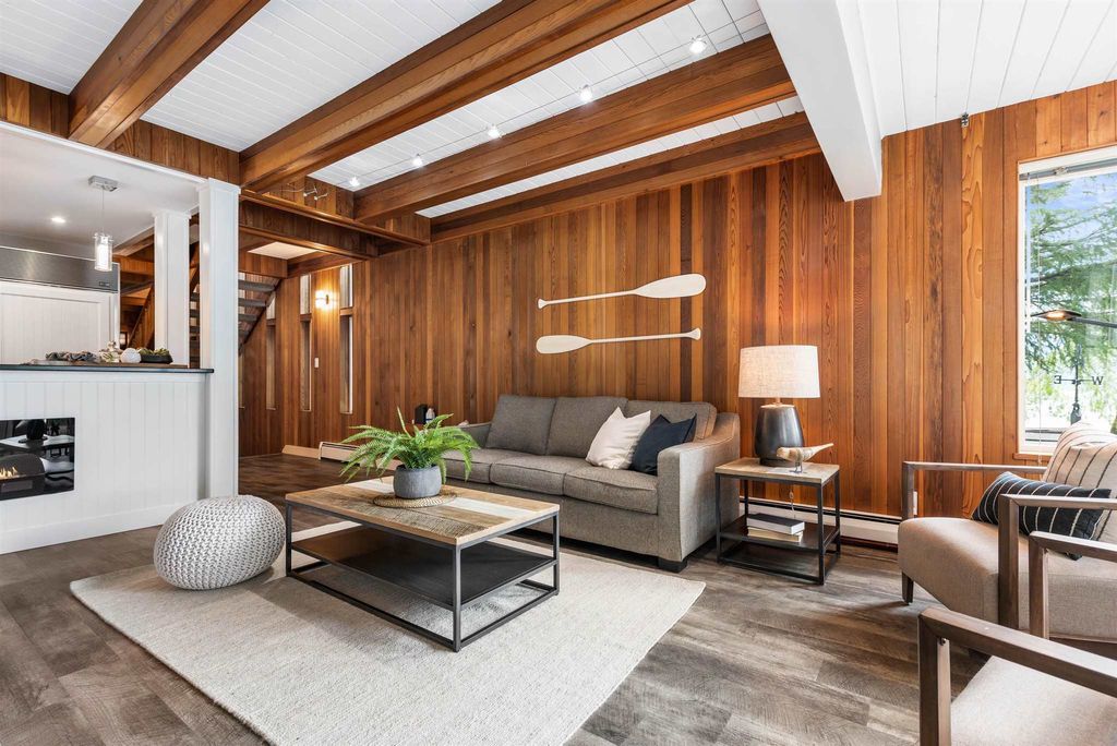 listing image 1107465459150036445