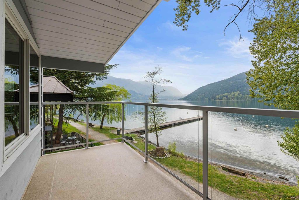 listing image 1108258776687306199