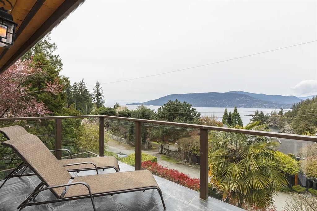 listing image 1107892978894677637